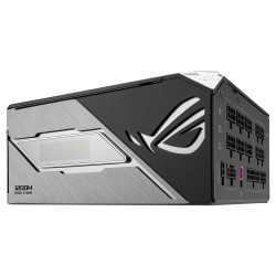 1200W ASUS Netzteil ROG-THOR-1200P3-G 80+ Platinum — Buy in Cyprus with Fast Delivery