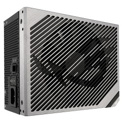 1200W ASUS Netzteil ROG-THOR-1200P3-G 80+ Platinum — Buy in Cyprus with Fast Delivery