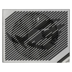 1200W ASUS Netzteil ROG-THOR-1200P3-G 80+ Platinum — Buy in Cyprus with Fast Delivery