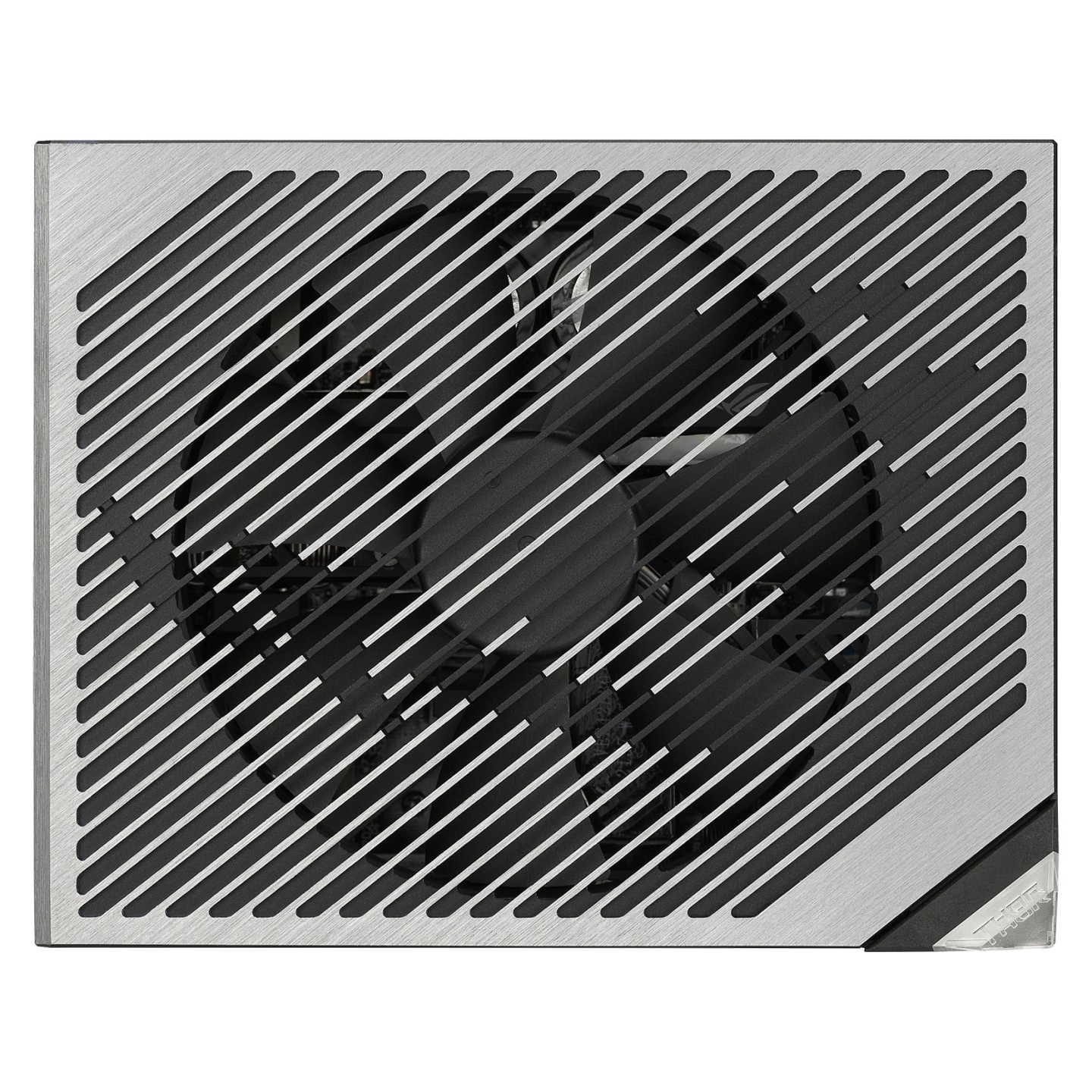 1200W ASUS Netzteil ROG-THOR-1200P3-G 80+ Platinum — Buy in Cyprus with Fast Delivery