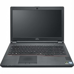 N15 Fujitsu Celsius H780. 8850H-INTEL-CORE-I7. 15.6'. FHD. Webcam. QUADRO-P1000-MOBILE. 32GB RAM. 1TB SSD. DE. W11P D...