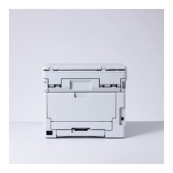 FL Brother DCP-L3520CDW Farblaser-Multifunktionsgerät — Buy in Cyprus with Fast Delivery