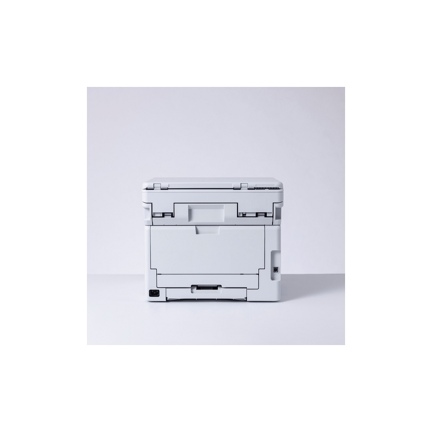 FL Brother DCP-L3520CDW Farblaser-Multifunktionsgerät — Buy in Cyprus with Fast Delivery