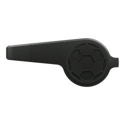 STICK FIFA World Cup 2026 USB-C Drive 128GB — Buy in Cyprus with Fast Delivery