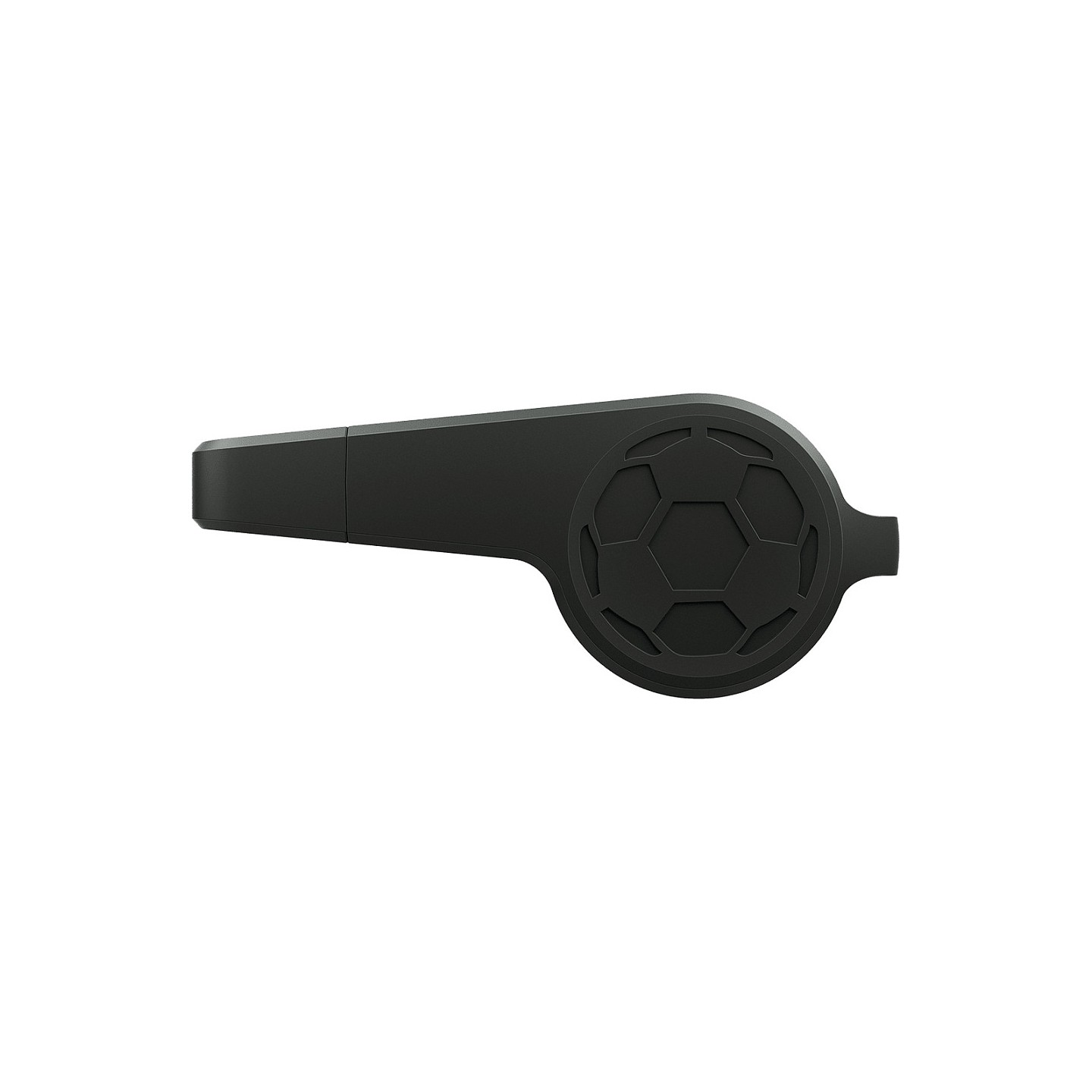 STICK FIFA World Cup 2026 USB-C Drive 128GB — Buy in Cyprus with Fast Delivery