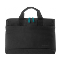 Tucano Smilza für MacBook Pro 13'' Air 13'' Pro 14''. Schwarz. BSM1314-BK — Buy in Cyprus with Fast Delivery
