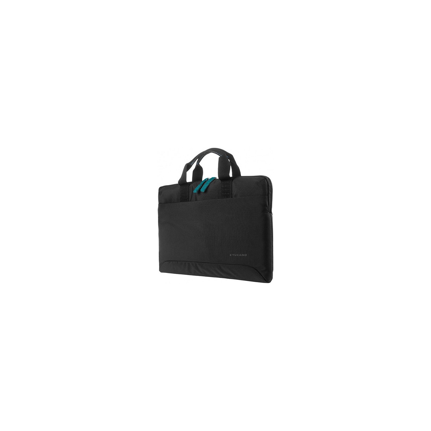 Tucano Smilza für MacBook Pro 13'' Air 13'' Pro 14''. Schwarz. BSM1314-BK — Buy in Cyprus with Fast Delivery