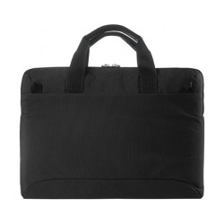 Tucano Smilza für MacBook Pro 13'' Air 13'' Pro 14''. Schwarz. BSM1314-BK — Buy in Cyprus with Fast Delivery