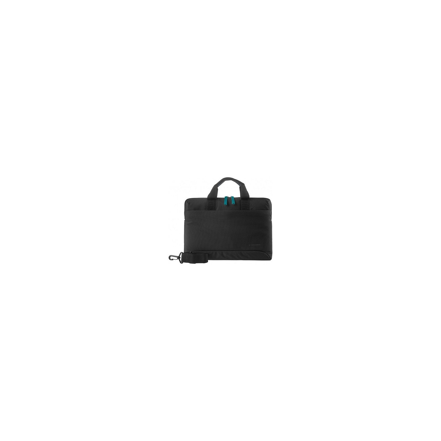 Tucano Smilza für MacBook Pro 13'' Air 13'' Pro 14''. Schwarz. BSM1314-BK — Buy in Cyprus with Fast Delivery