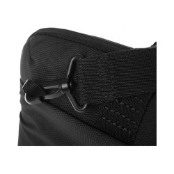 Tucano Smilza für MacBook Pro 13'' Air 13'' Pro 14''. Schwarz. BSM1314-BK — Buy in Cyprus with Fast Delivery