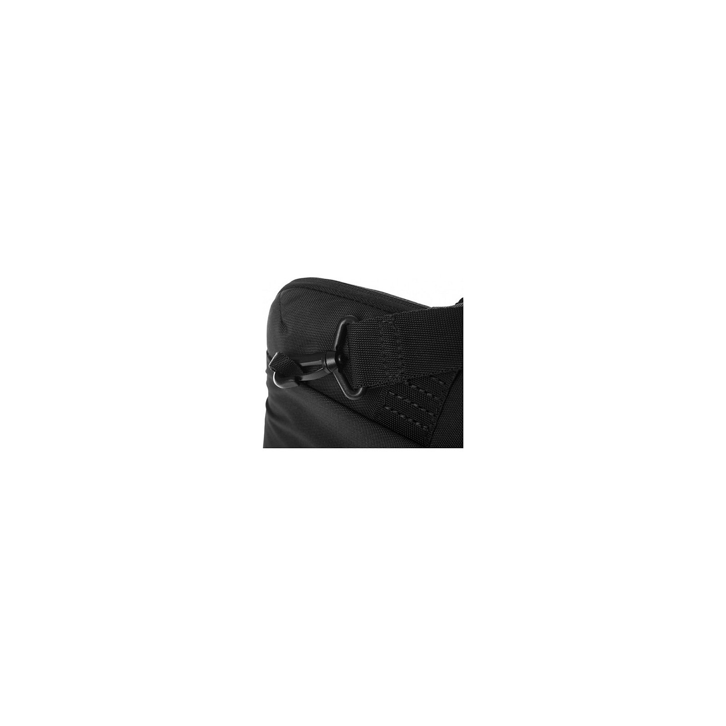 Tucano Smilza für MacBook Pro 13'' Air 13'' Pro 14''. Schwarz. BSM1314-BK — Buy in Cyprus with Fast Delivery