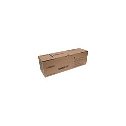 KYOCERA Toner schwarz TK-7310 ca. 15.000 Seiten — Buy in Cyprus with Fast Delivery