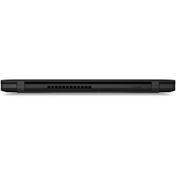 Lenovo ThinkPad L16 Gen 2 16" Intel Core Ultra 5 225U 16GB DDR5 512GB SSD (Boxed) — Buy in Cyprus with Fast Delivery