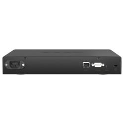 QNAP QSW-M5216-1T - Switch - managed — Buy in Cyprus with Fast Delivery