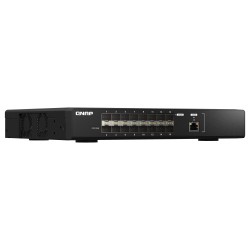 QNAP QSW-M5216-1T - Switch - managed — Buy in Cyprus with Fast Delivery