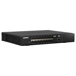 QNAP QSW-M5216-1T - Switch - managed — Buy in Cyprus with Fast Delivery