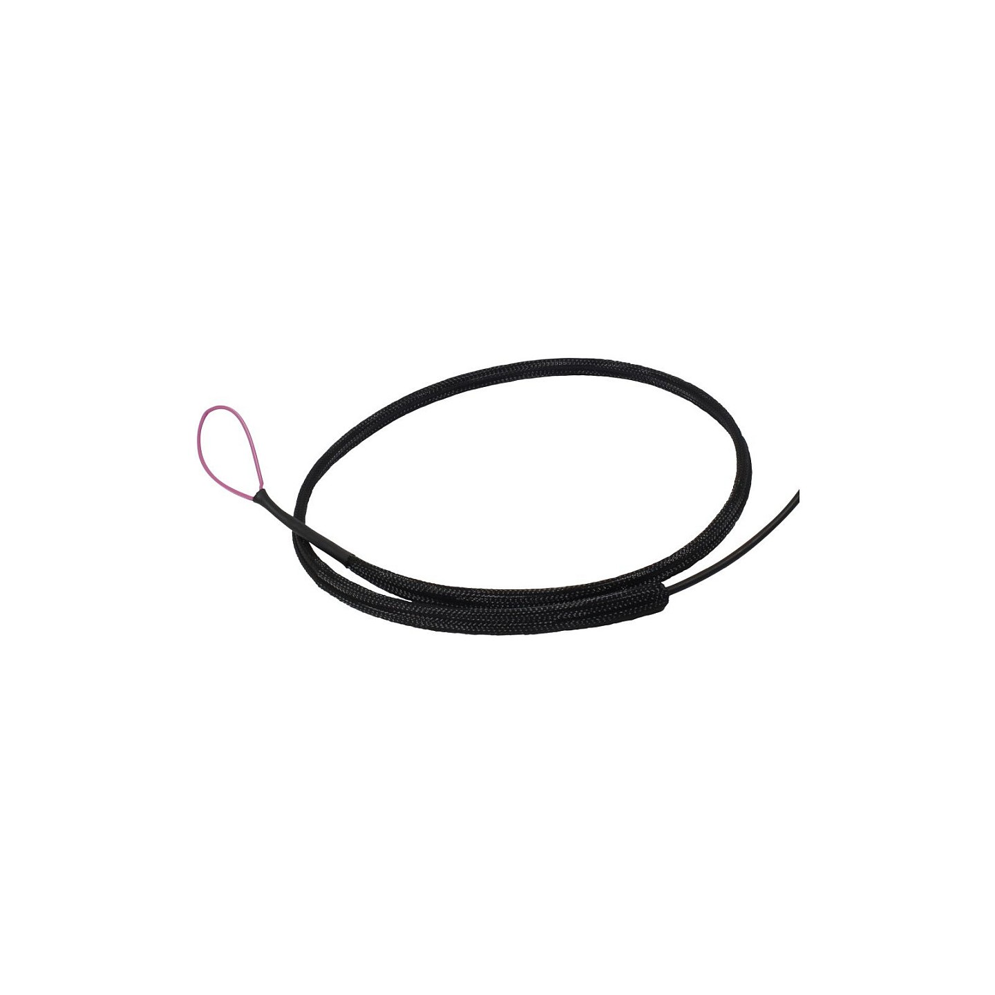 Synergy21 LWL-Kabel. Trunkkabel U-DQ(ZN)BH 8G 50 125. LC LC OM4 140m. Trommel. — Buy in Cyprus with Fast Delivery