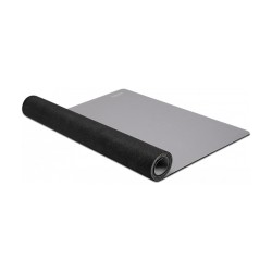 Mauspad 900 x 500 x 2 mm grau — Buy in Cyprus with Fast Delivery