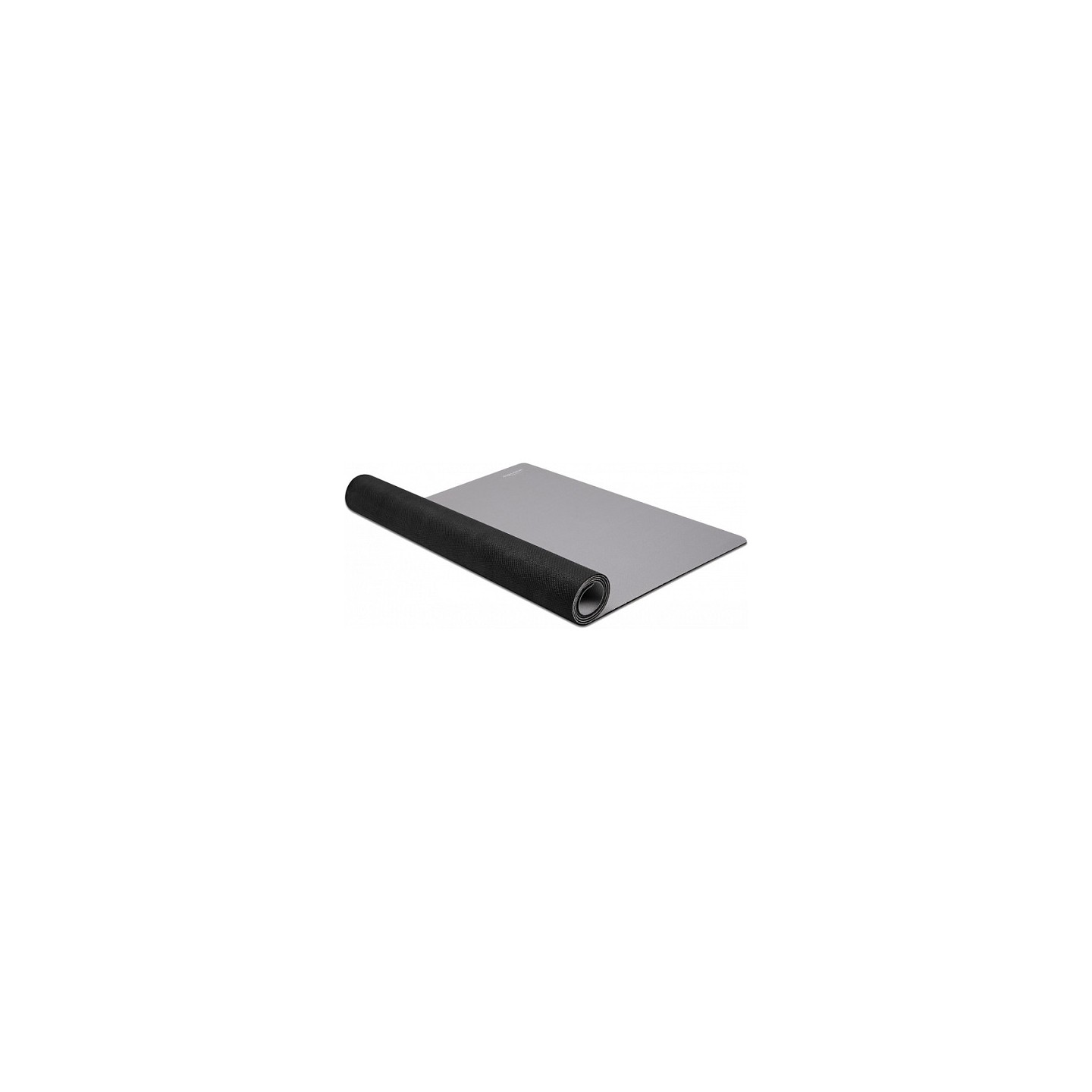 Mauspad 900 x 500 x 2 mm grau — Buy in Cyprus with Fast Delivery