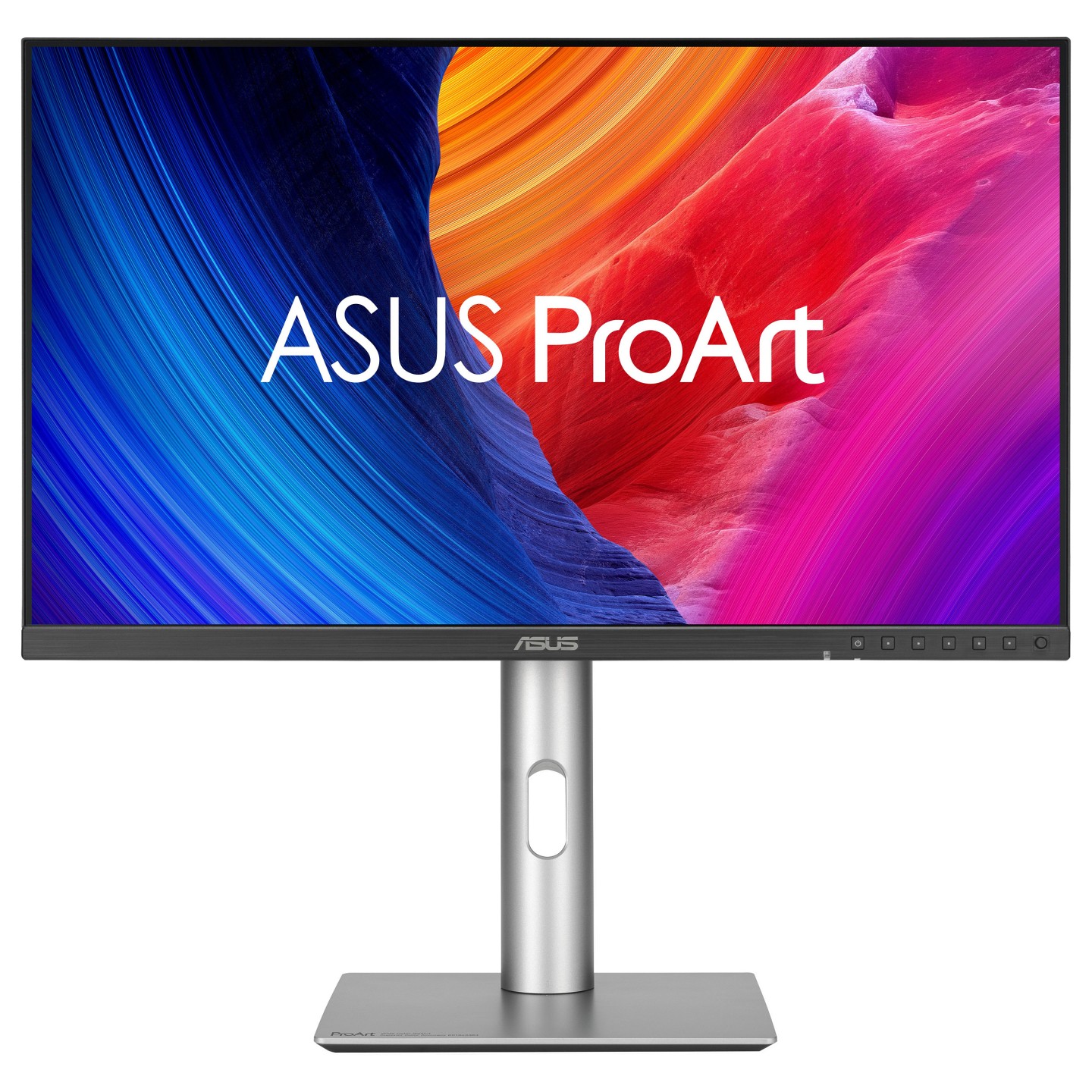 ASUS ProArt PA32QCV 80.1cm (16:9) HDMI DP — Buy in Cyprus with Fast Delivery