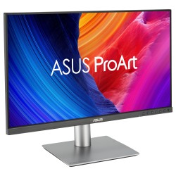 ASUS ProArt PA32QCV 80.1cm (16:9) HDMI DP — Buy in Cyprus with Fast Delivery