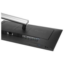 ASUS ProArt PA32QCV 80.1cm (16:9) HDMI DP — Buy in Cyprus with Fast Delivery