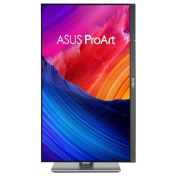 ASUS ProArt PA32QCV 80.1cm (16:9) HDMI DP — Buy in Cyprus with Fast Delivery