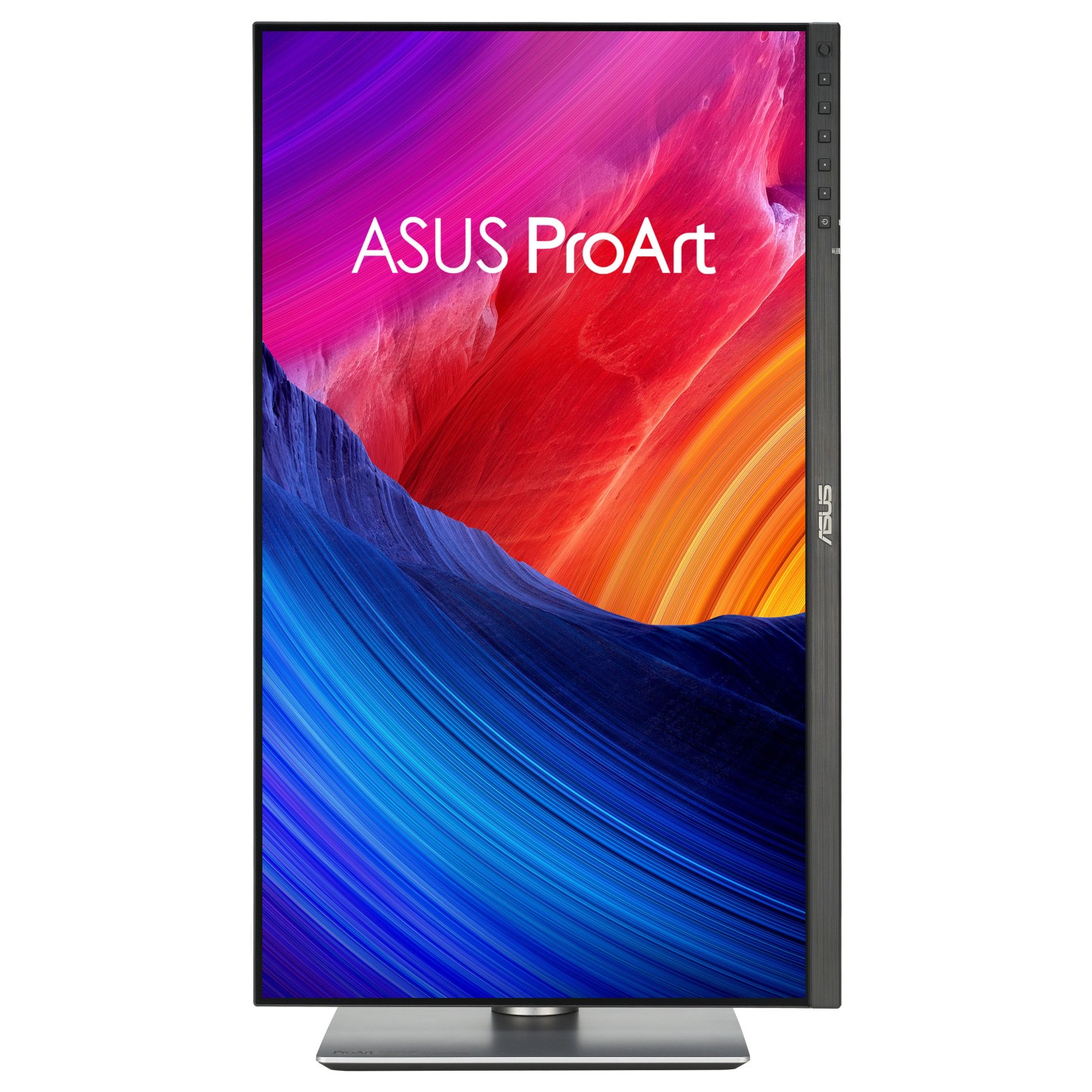 ASUS ProArt PA32QCV 80.1cm (16:9) HDMI DP — Buy in Cyprus with Fast Delivery
