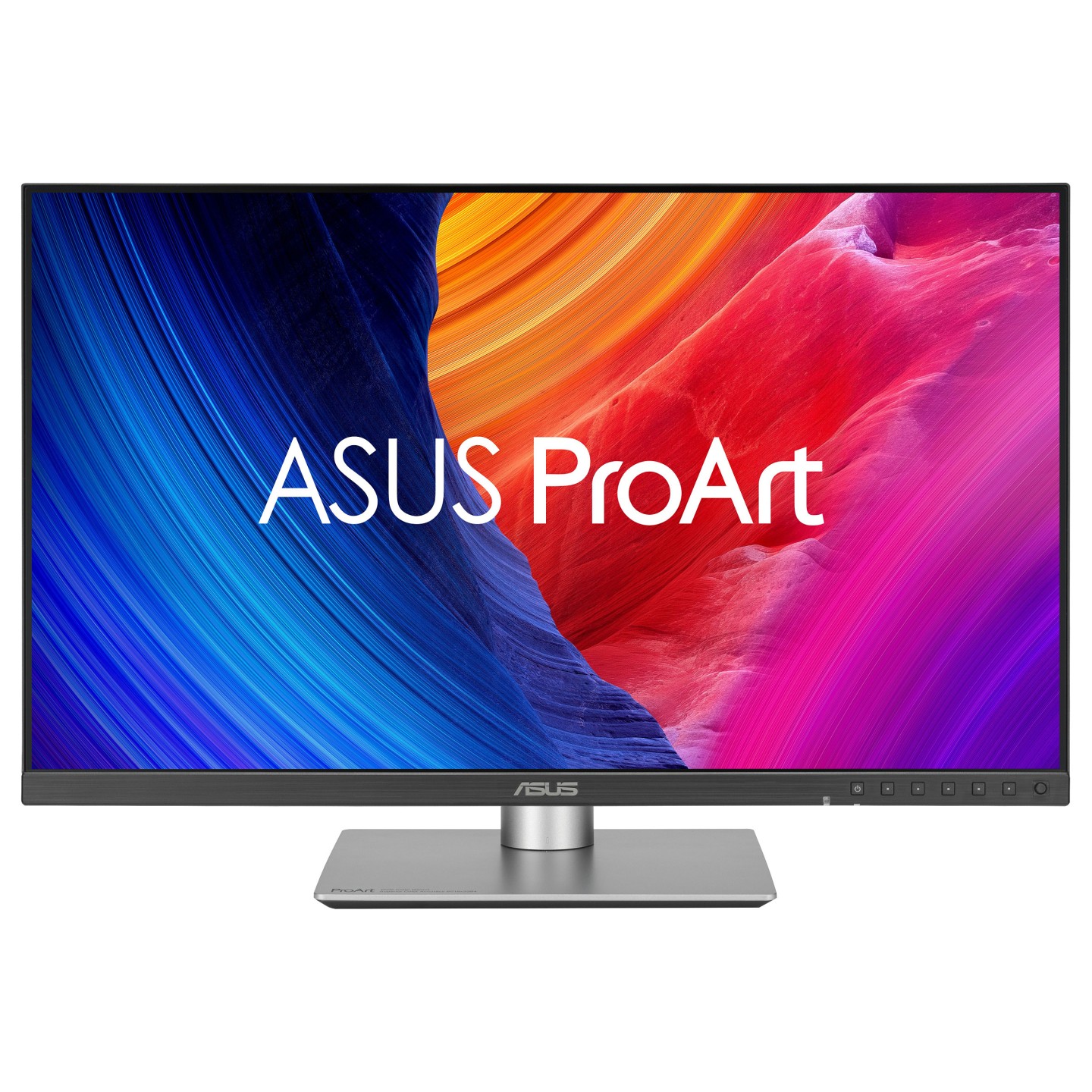 ASUS ProArt PA32QCV 80.1cm (16:9) HDMI DP — Buy in Cyprus with Fast Delivery