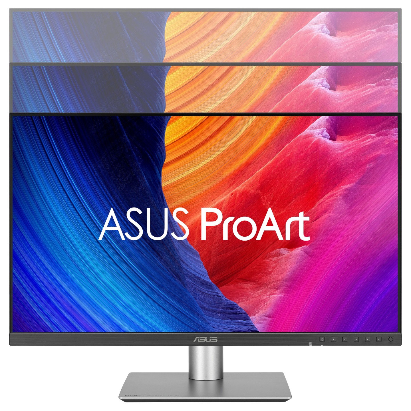 ASUS ProArt PA32QCV 80.1cm (16:9) HDMI DP — Buy in Cyprus with Fast Delivery