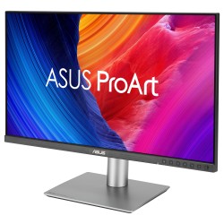ASUS ProArt PA32QCV 80.1cm (16:9) HDMI DP — Buy in Cyprus with Fast Delivery