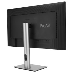 ASUS ProArt PA32QCV 80.1cm (16:9) HDMI DP — Buy in Cyprus with Fast Delivery
