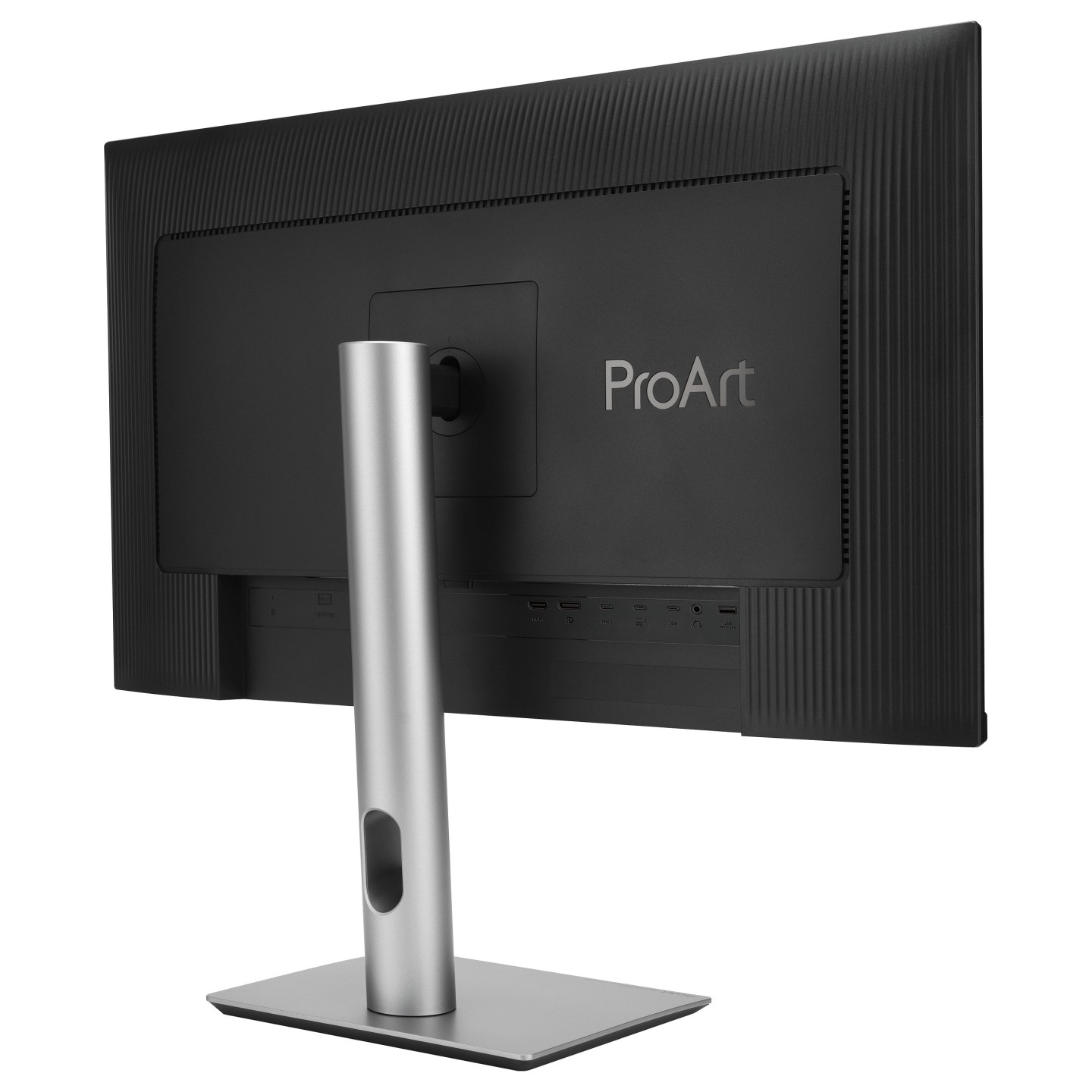 ASUS ProArt PA32QCV 80.1cm (16:9) HDMI DP — Buy in Cyprus with Fast Delivery