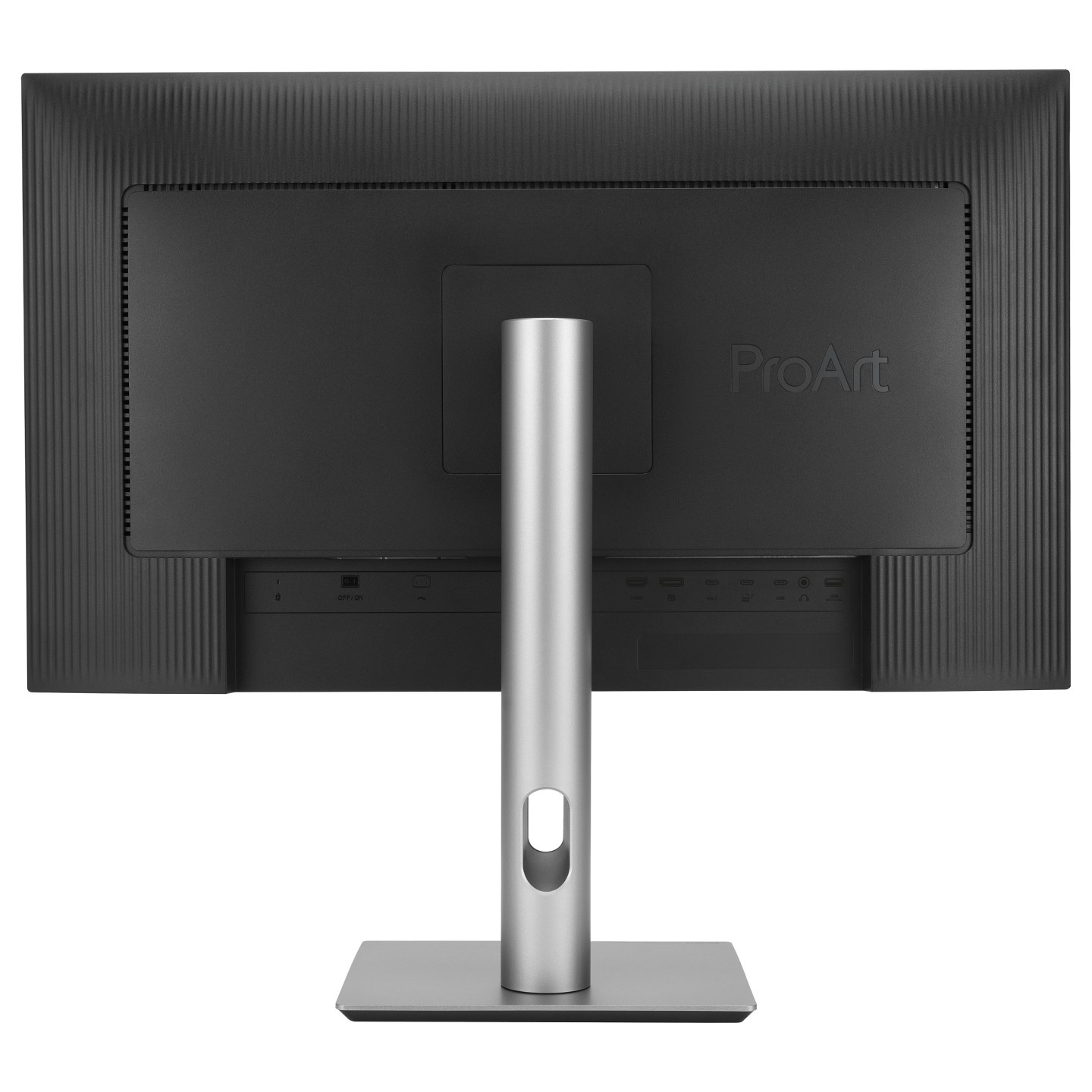 ASUS ProArt PA32QCV 80.1cm (16:9) HDMI DP — Buy in Cyprus with Fast Delivery