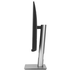 ASUS ProArt PA32QCV 80.1cm (16:9) HDMI DP — Buy in Cyprus with Fast Delivery