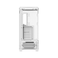 Thermaltake View 600 TG Snow White — Buy in Cyprus with Fast Delivery
