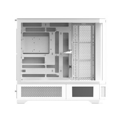 Thermaltake View 600 TG Snow White — Buy in Cyprus with Fast Delivery
