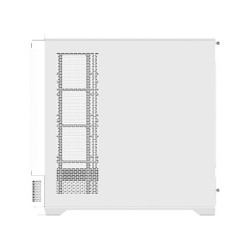 Thermaltake View 600 TG Snow White — Buy in Cyprus with Fast Delivery