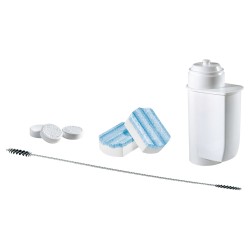 Siemens Reinigungsset TZ80004A — Buy in Cyprus with Fast Delivery