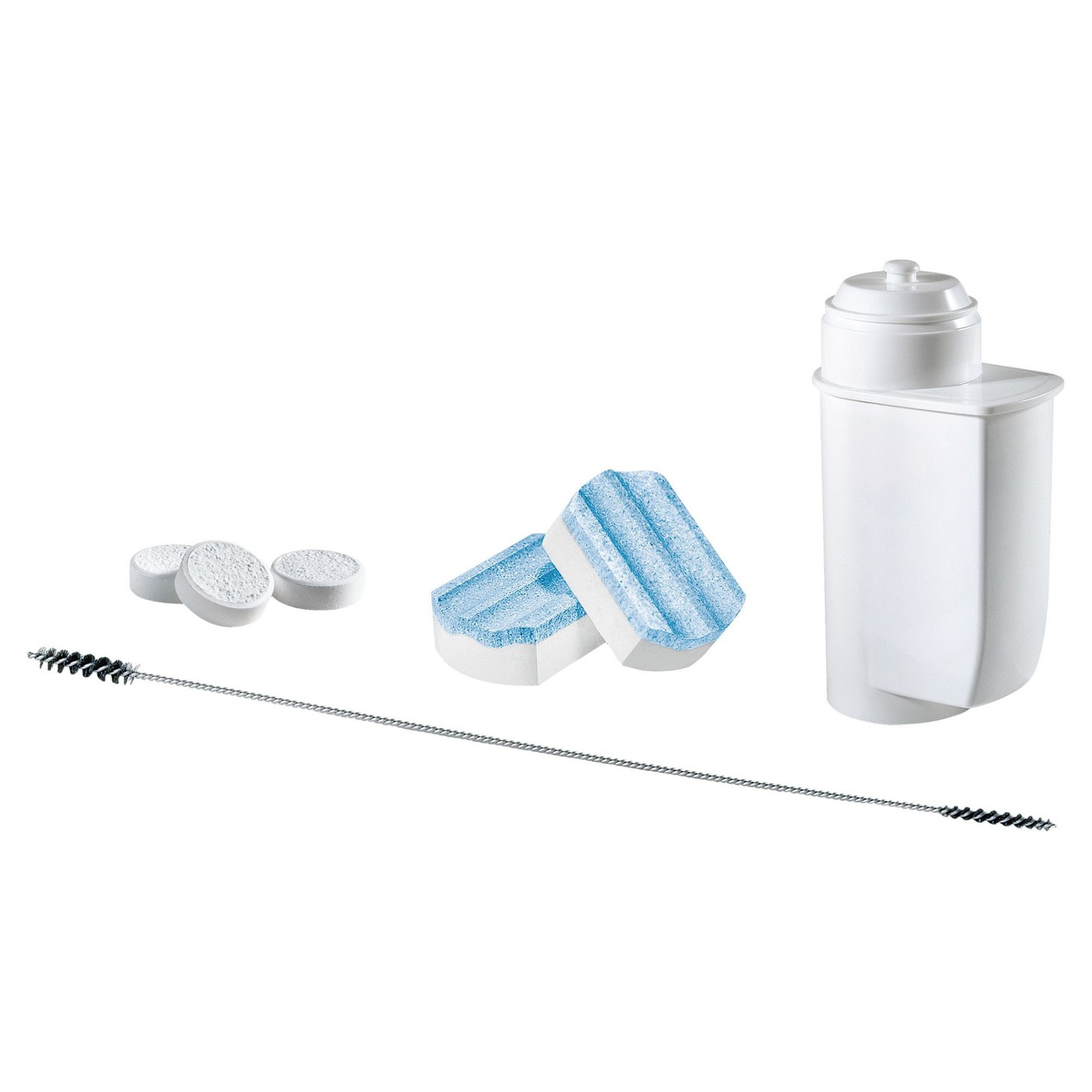 Siemens Reinigungsset TZ80004A — Buy in Cyprus with Fast Delivery