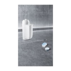 Siemens Reinigungsset TZ80004A — Buy in Cyprus with Fast Delivery