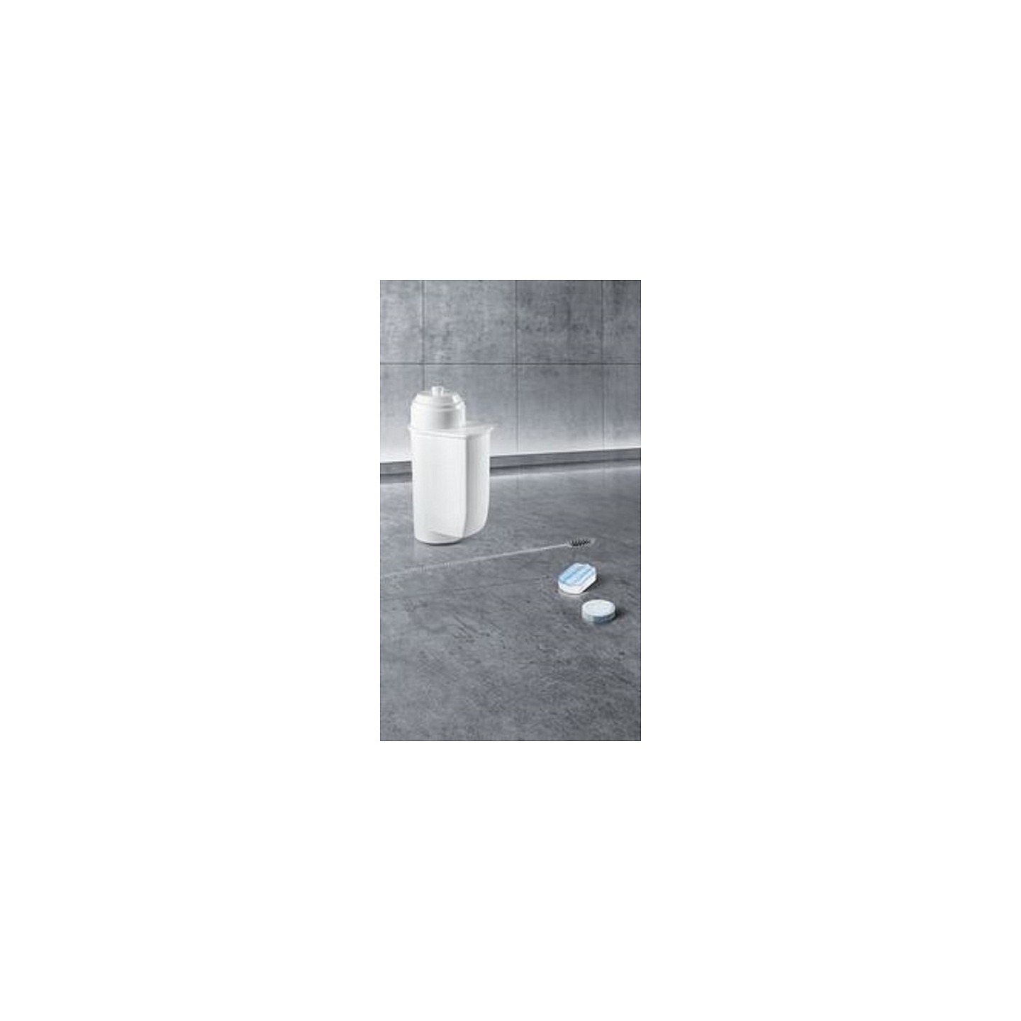 Siemens Reinigungsset TZ80004A — Buy in Cyprus with Fast Delivery
