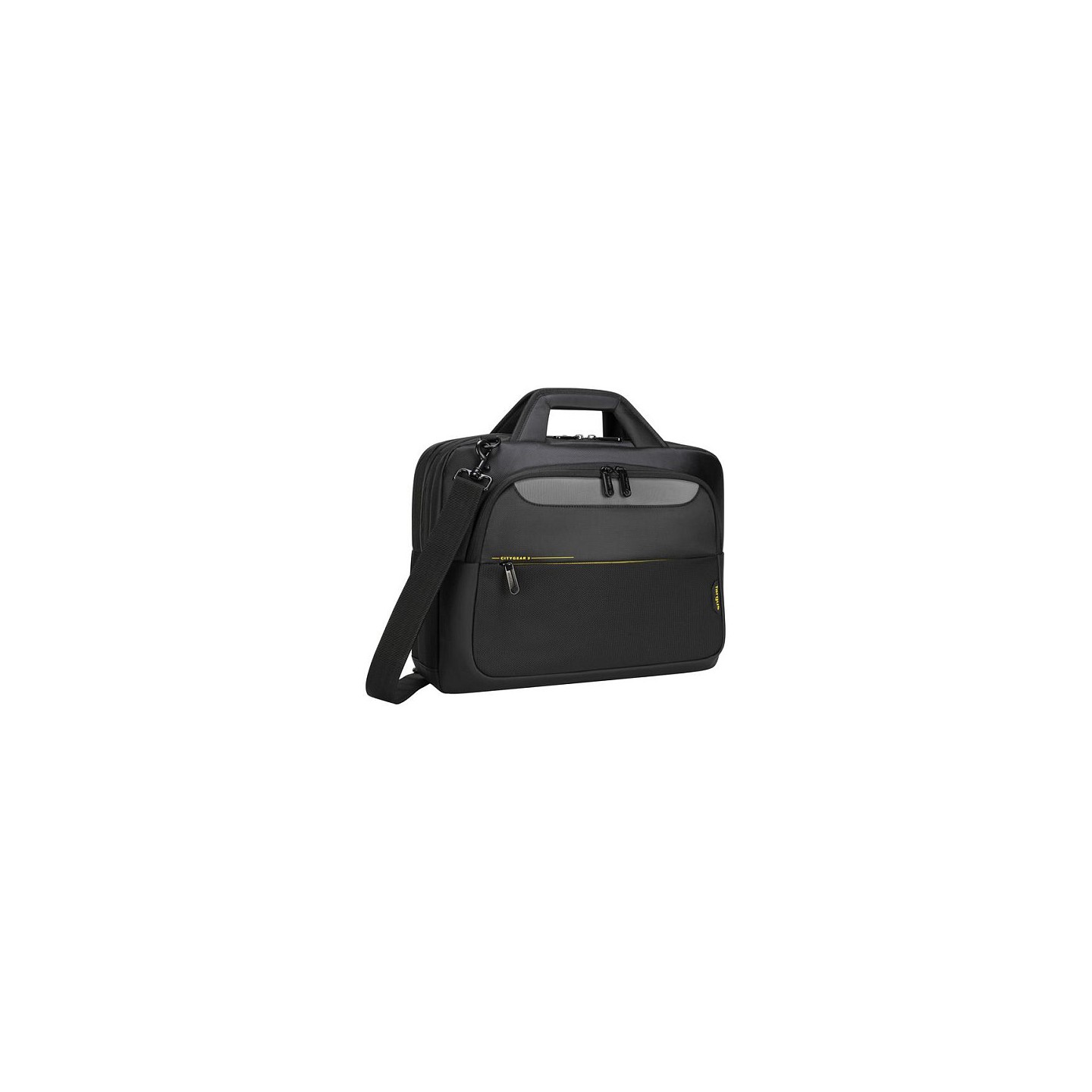 TARGUS CITYGEAR LAPTOP CASE — Buy in Cyprus with Fast Delivery