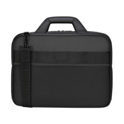 TARGUS CITYGEAR LAPTOP CASE — Buy in Cyprus with Fast Delivery