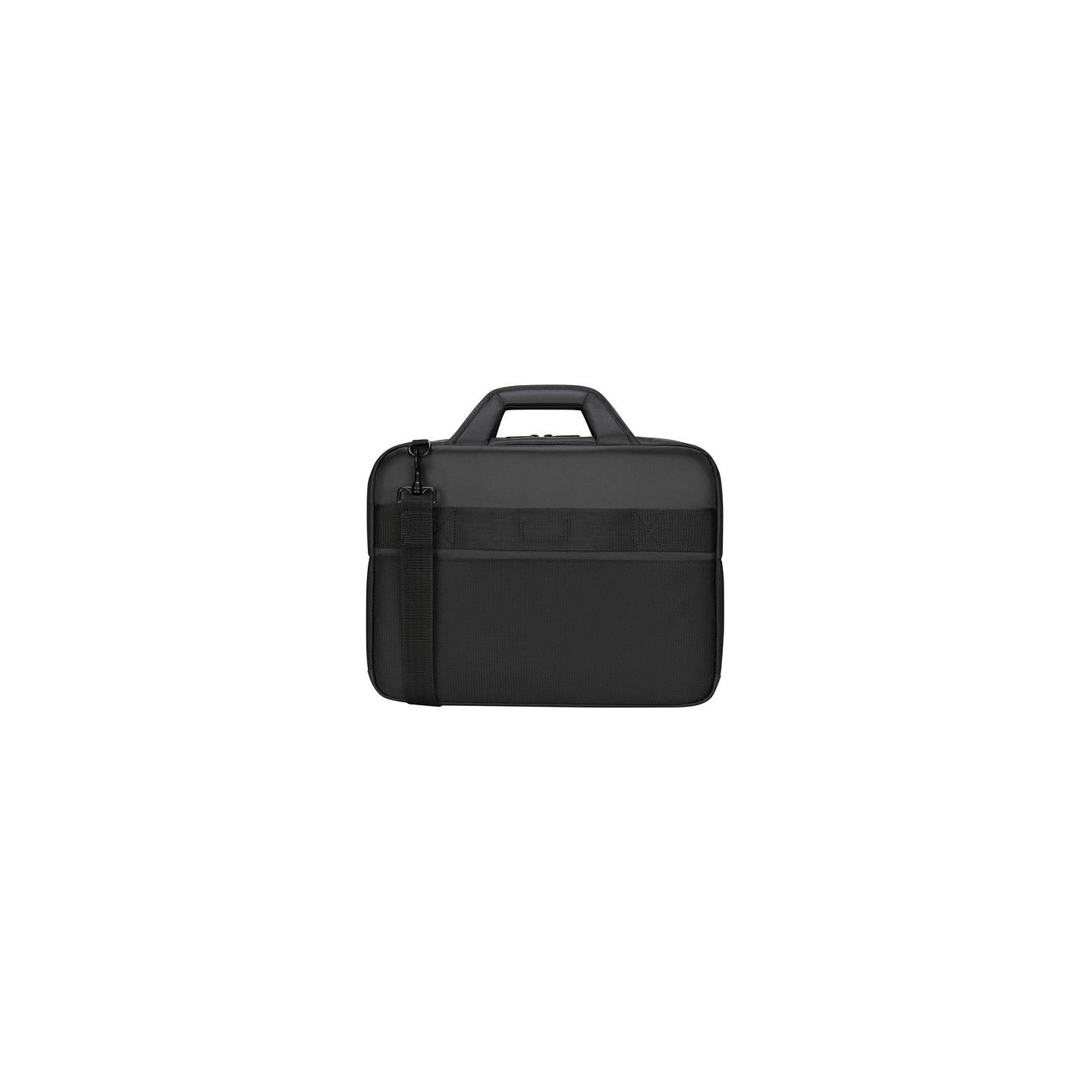 TARGUS CITYGEAR LAPTOP CASE — Buy in Cyprus with Fast Delivery