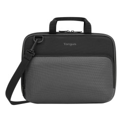 TARGUS CITYGEAR LAPTOP CASE — Buy in Cyprus with Fast Delivery