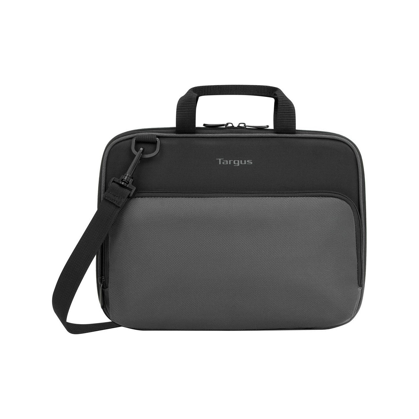 TARGUS CITYGEAR LAPTOP CASE — Buy in Cyprus with Fast Delivery