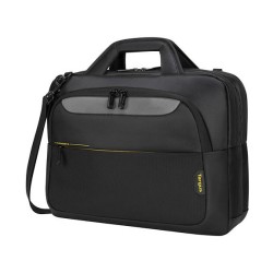TARGUS CITYGEAR LAPTOP CASE — Buy in Cyprus with Fast Delivery