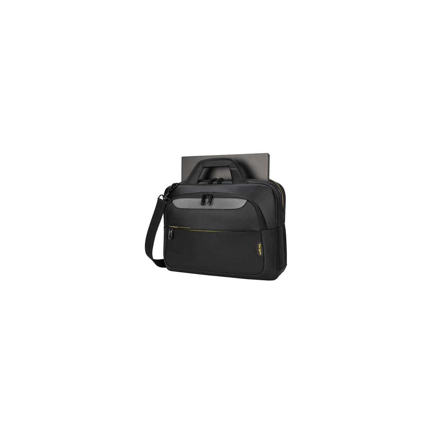 TARGUS CITYGEAR LAPTOP CASE — Buy in Cyprus with Fast Delivery