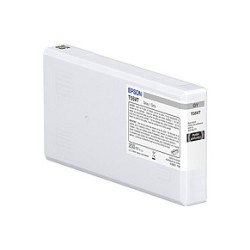 Epson Tintenpatrone gray T 55W 200 ml T 55W7 — Buy in Cyprus with Fast Delivery